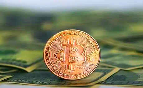 欧交易所APP更新内容：新增行情预警与一键跟单功能上线