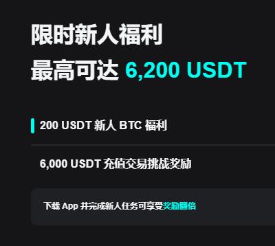 欧交易所APP更新内容：新增行情预警与一键跟单功能上线