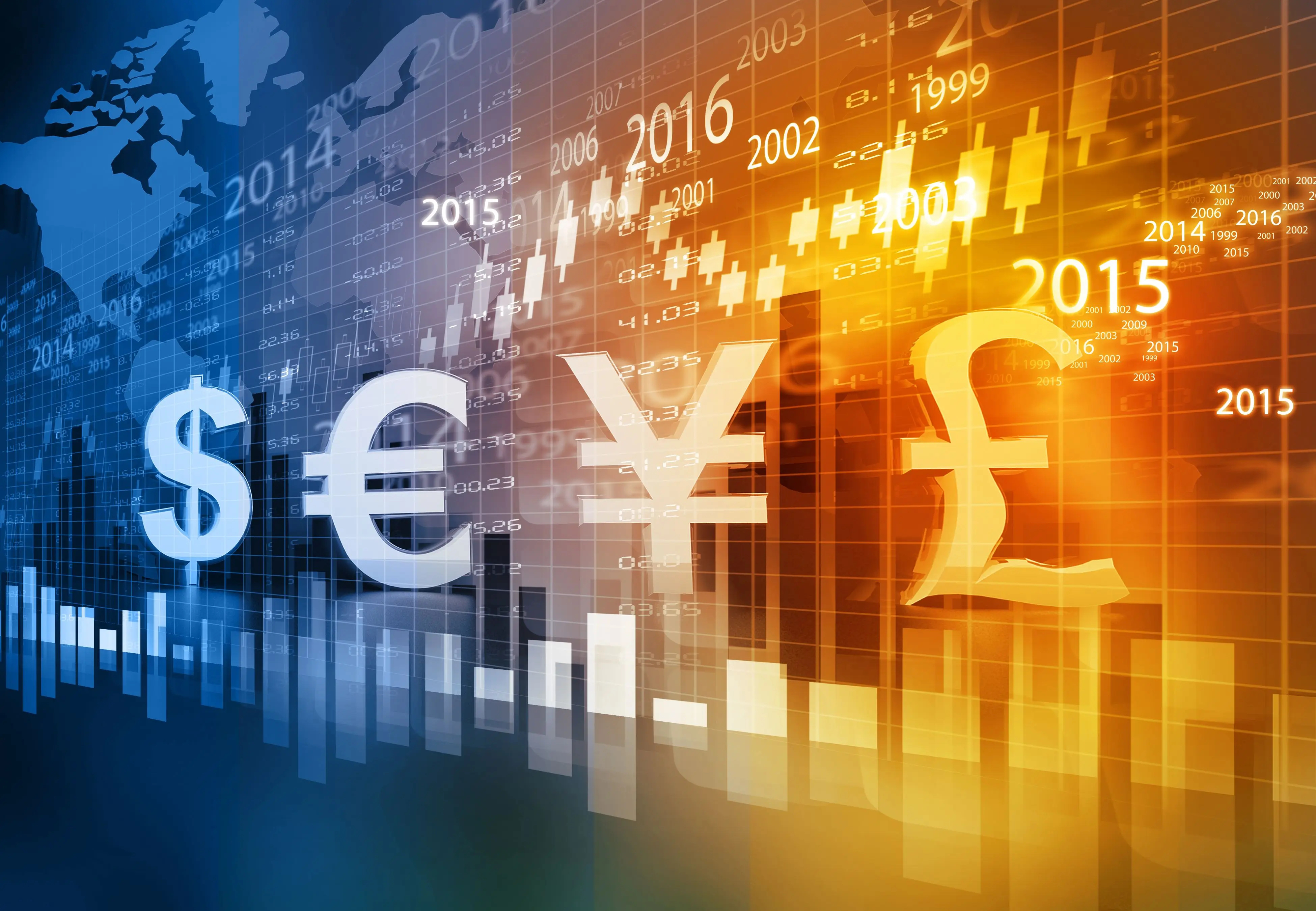 欧交易所APP更新内容：新增行情预警与一键跟单功能上线